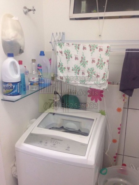 Apartamento, 2 quartos - Foto 5