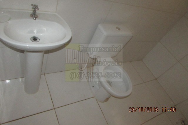 Casa, 1 quarto - Foto 7