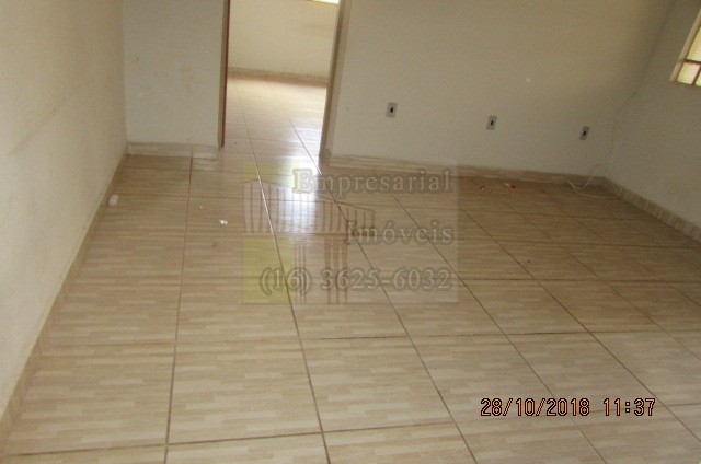 Casa, 1 quarto - Foto 6