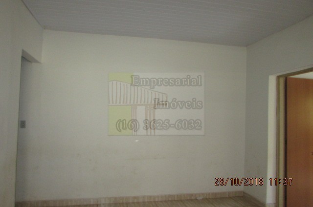 Casa, 1 quarto - Foto 4