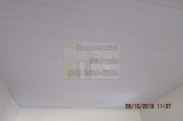 Casa, 1 quarto - Foto 5