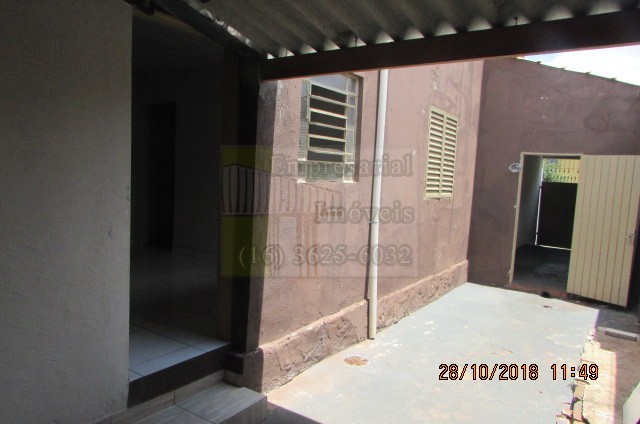 Casa, 1 quarto - Foto 9