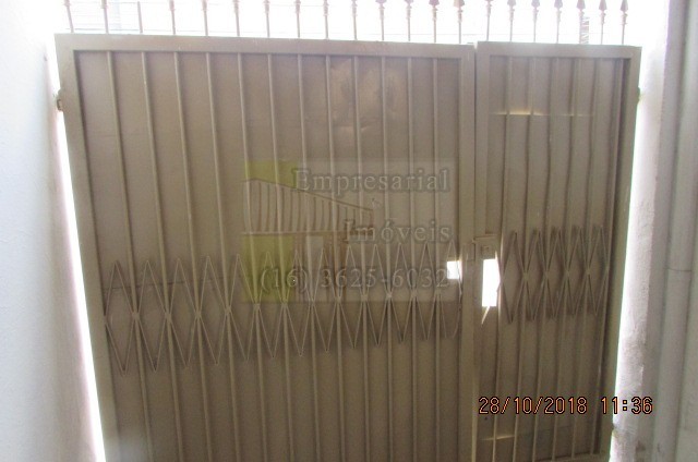 Casa, 1 quarto - Foto 2