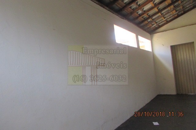 Casa, 1 quarto - Foto 3