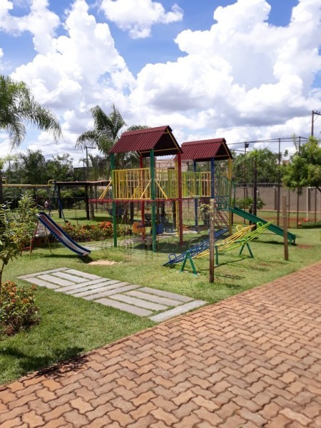 Apartamento, 2 quartos - Foto 2