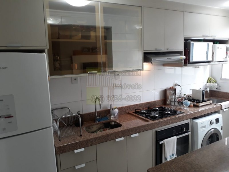 Apartamento, 2 quartos - Foto 11