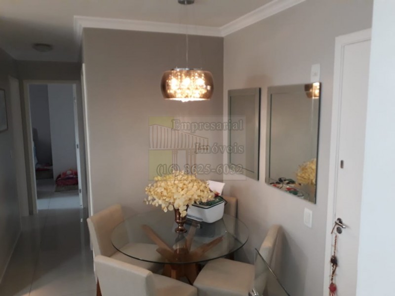 Apartamento, 2 quartos - Foto 9