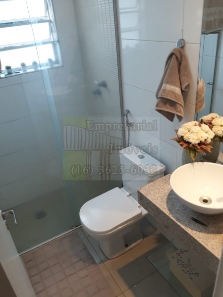 Apartamento, 2 quartos - Foto 4