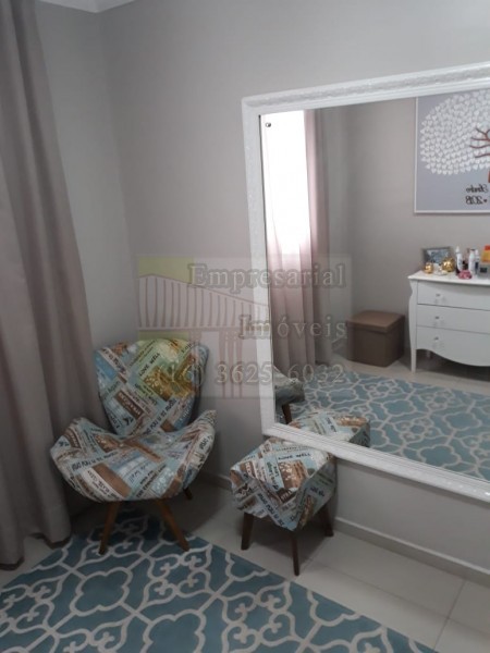 Apartamento, 2 quartos - Foto 6