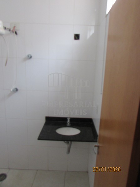 Apartamento, 2 quartos, 70 m² - Foto 22