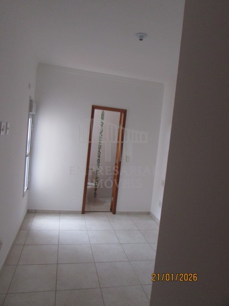 Apartamento, 2 quartos, 70 m² - Foto 19