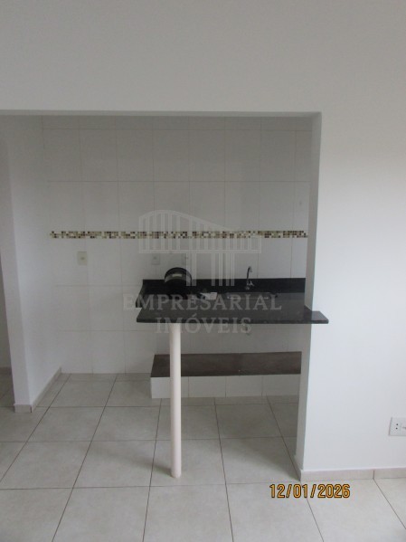 Apartamento, 2 quartos, 70 m² - Foto 6