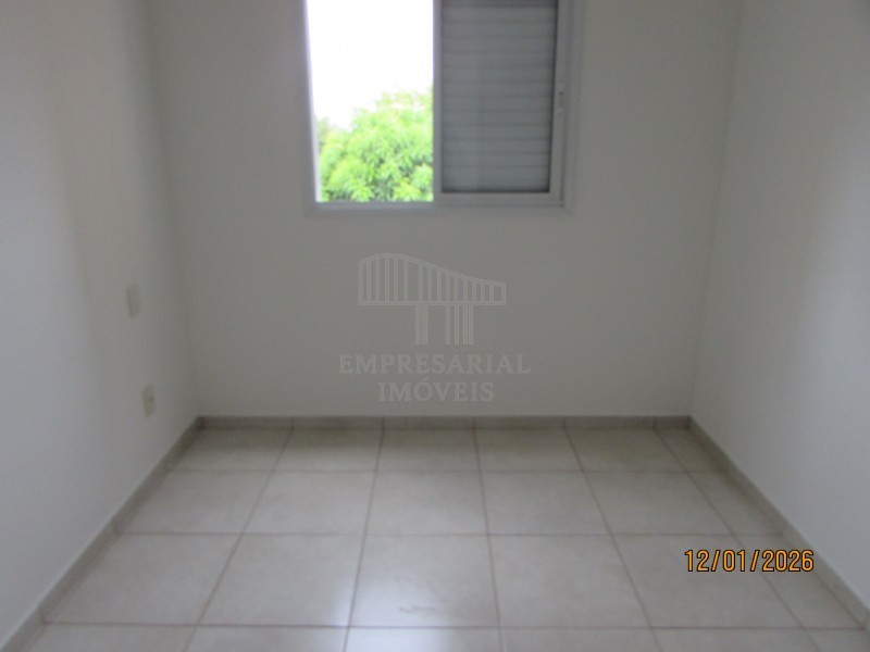Apartamento, 2 quartos, 70 m² - Foto 10
