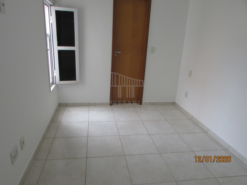 Apartamento, 2 quartos, 70 m² - Foto 13