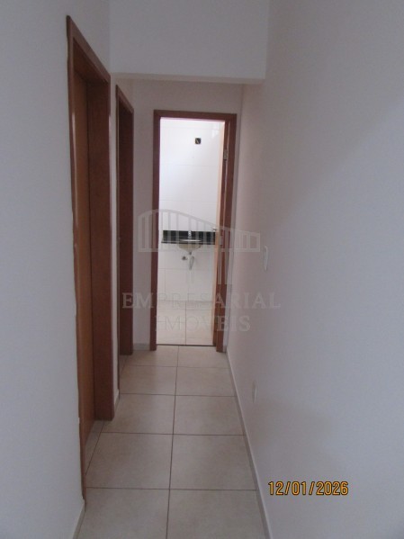 Apartamento, 2 quartos, 70 m² - Foto 9