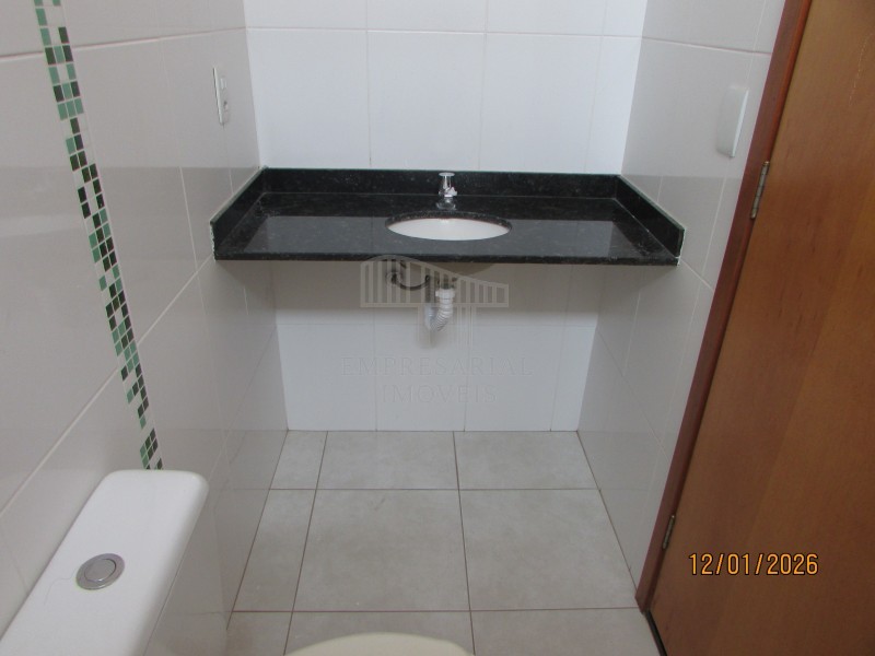 Apartamento, 2 quartos, 70 m² - Foto 17