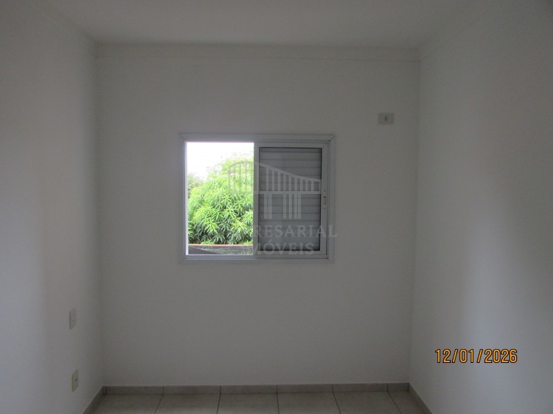 Apartamento, 2 quartos, 70 m² - Foto 11