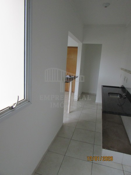 Apartamento, 2 quartos, 70 m² - Foto 7
