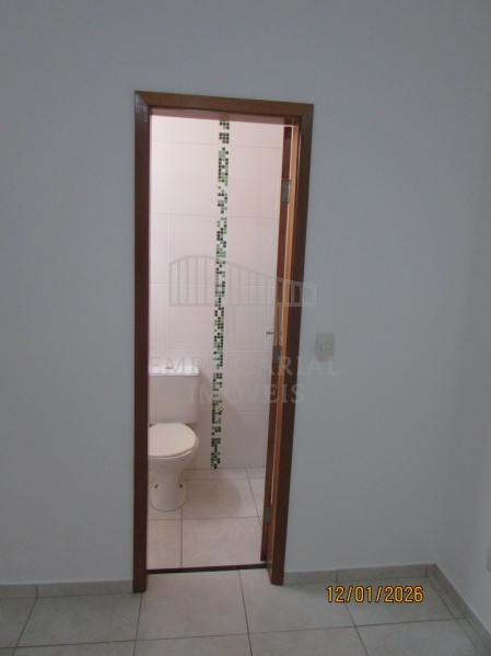 Apartamento, 2 quartos, 70 m² - Foto 16