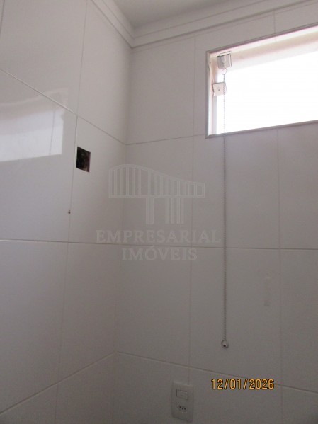 Apartamento, 2 quartos, 70 m² - Foto 21