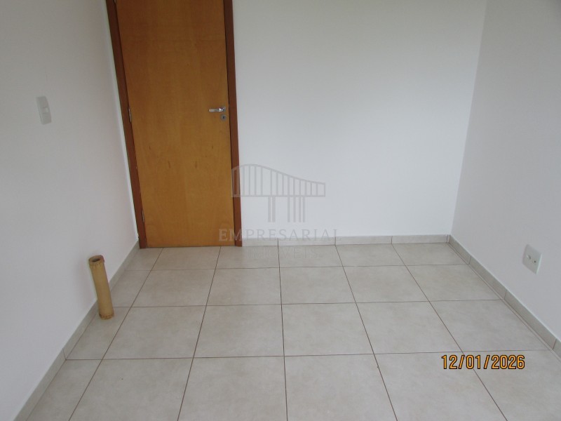 Apartamento, 2 quartos, 70 m² - Foto 12