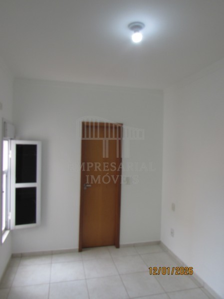 Apartamento, 2 quartos, 70 m² - Foto 14