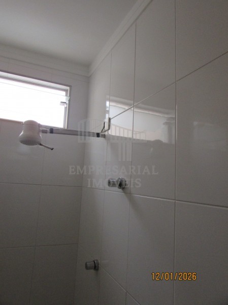 Apartamento, 2 quartos, 70 m² - Foto 18