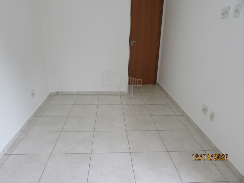 Apartamento, 2 quartos, 70 m² - Foto 15