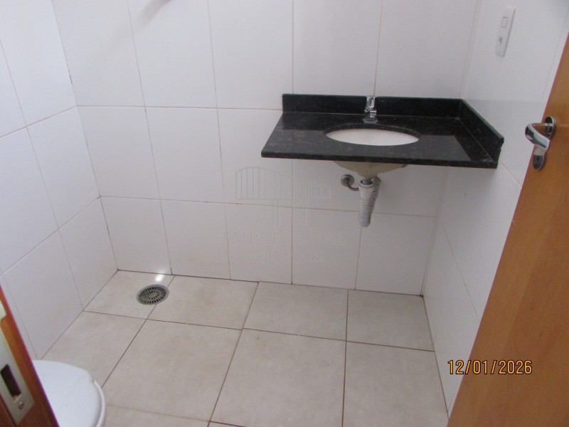 Apartamento, 2 quartos, 70 m² - Foto 20