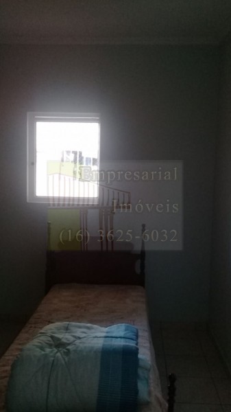 Apartamento, 3 quartos - Foto 10