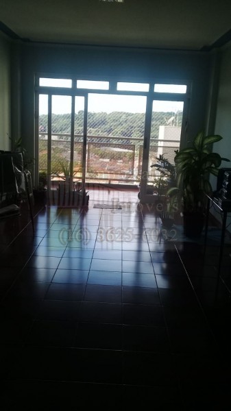 Apartamento, 3 quartos - Foto 1