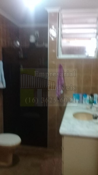 Apartamento, 3 quartos - Foto 13