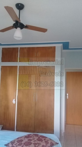 Apartamento, 3 quartos - Foto 12