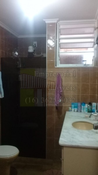 Apartamento, 3 quartos - Foto 17