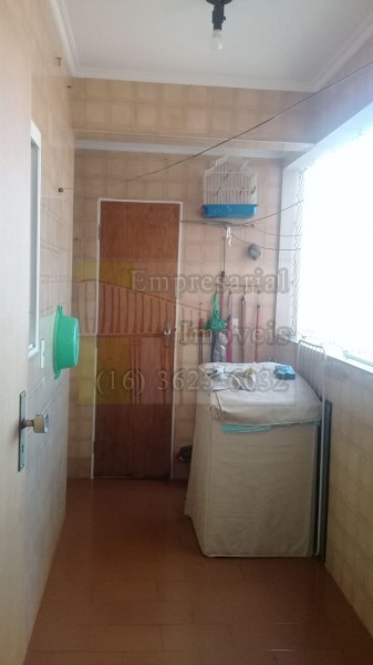 Apartamento, 3 quartos - Foto 6