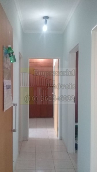 Apartamento, 3 quartos - Foto 8