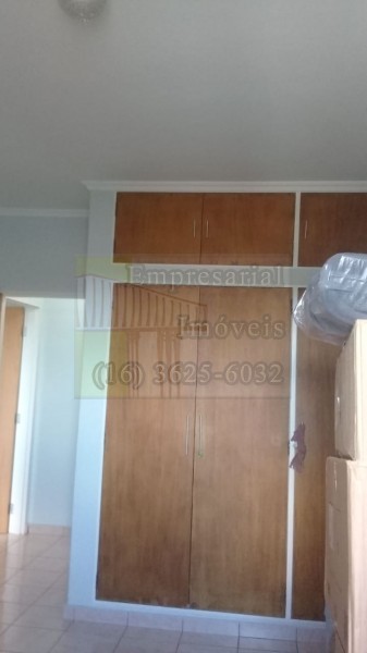 Apartamento, 3 quartos - Foto 14