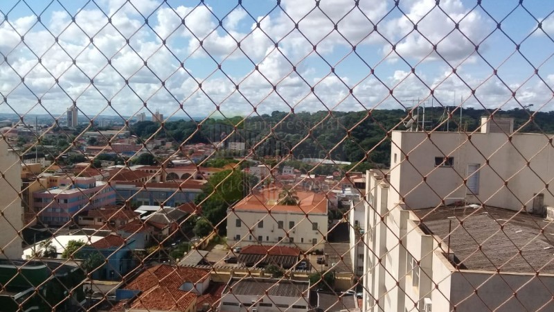 Apartamento, 3 quartos - Foto 2