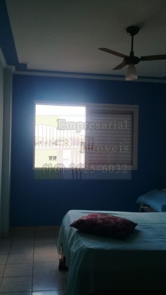 Apartamento, 3 quartos - Foto 11