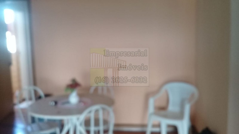 Apartamento, 3 quartos - Foto 4