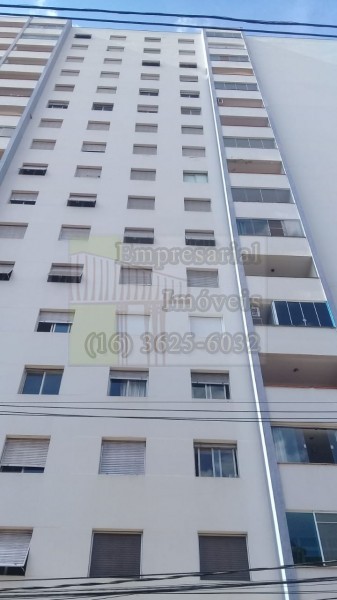 Apartamento, 3 quartos - Foto 15