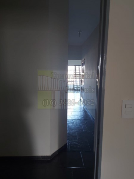 Apartamento, 2 quartos, 70 m² - Foto 33