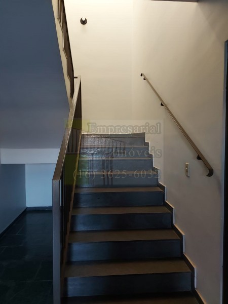 Apartamento, 2 quartos, 70 m² - Foto 36