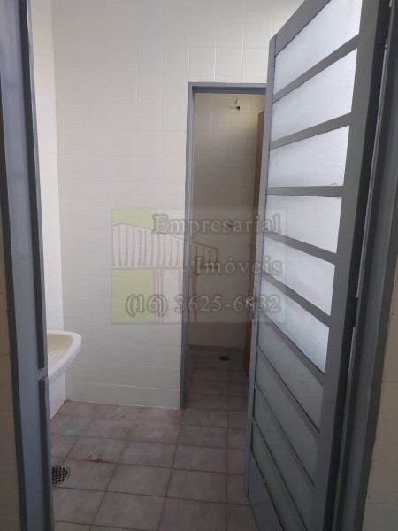 Apartamento, 2 quartos, 70 m² - Foto 11