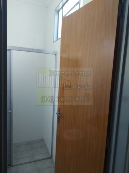 Apartamento, 2 quartos, 70 m² - Foto 18