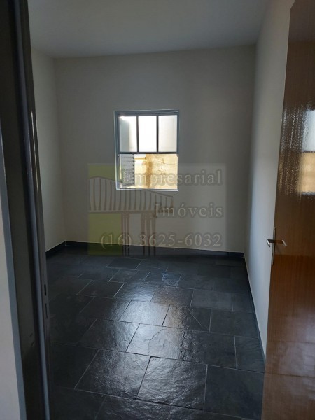 Apartamento, 2 quartos, 70 m² - Foto 23