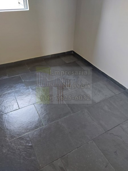 Apartamento, 2 quartos, 70 m² - Foto 28