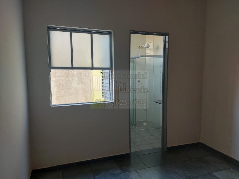 Apartamento, 2 quartos, 70 m² - Foto 20