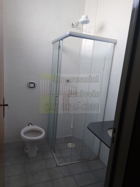 Apartamento, 2 quartos, 70 m² - Foto 15