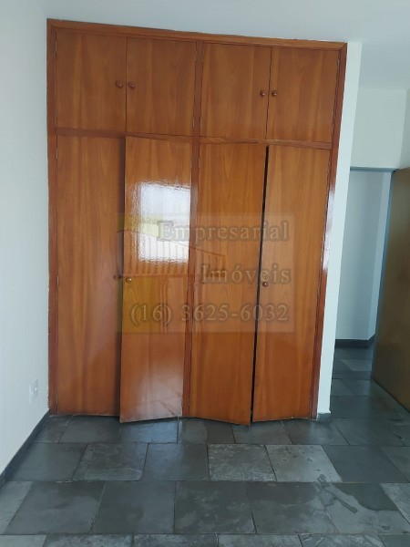 Apartamento, 2 quartos, 70 m² - Foto 17